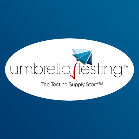 Umbrella Testing Supplies, LLC